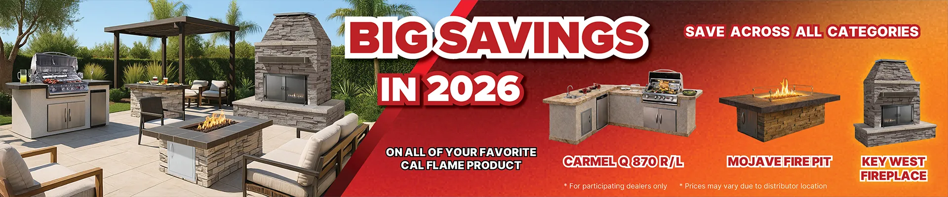 Calspas hot tub being used in a family setting - Bellflower