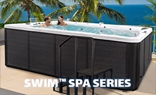 Swim Spas Bellflower hot tubs for sale