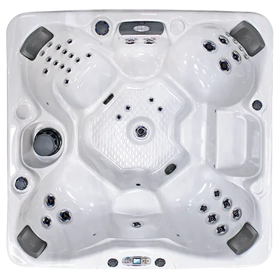 Cancun EC-840B hot tubs for sale in Bellflower