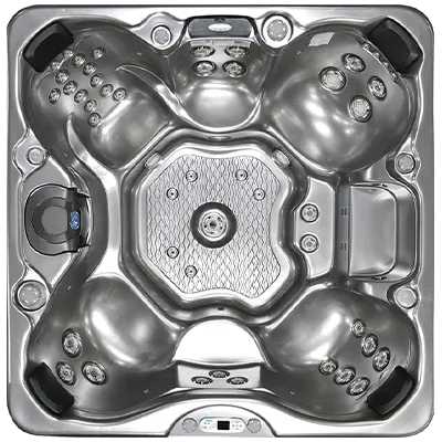 Cancun EC-849B hot tubs for sale in Bellflower